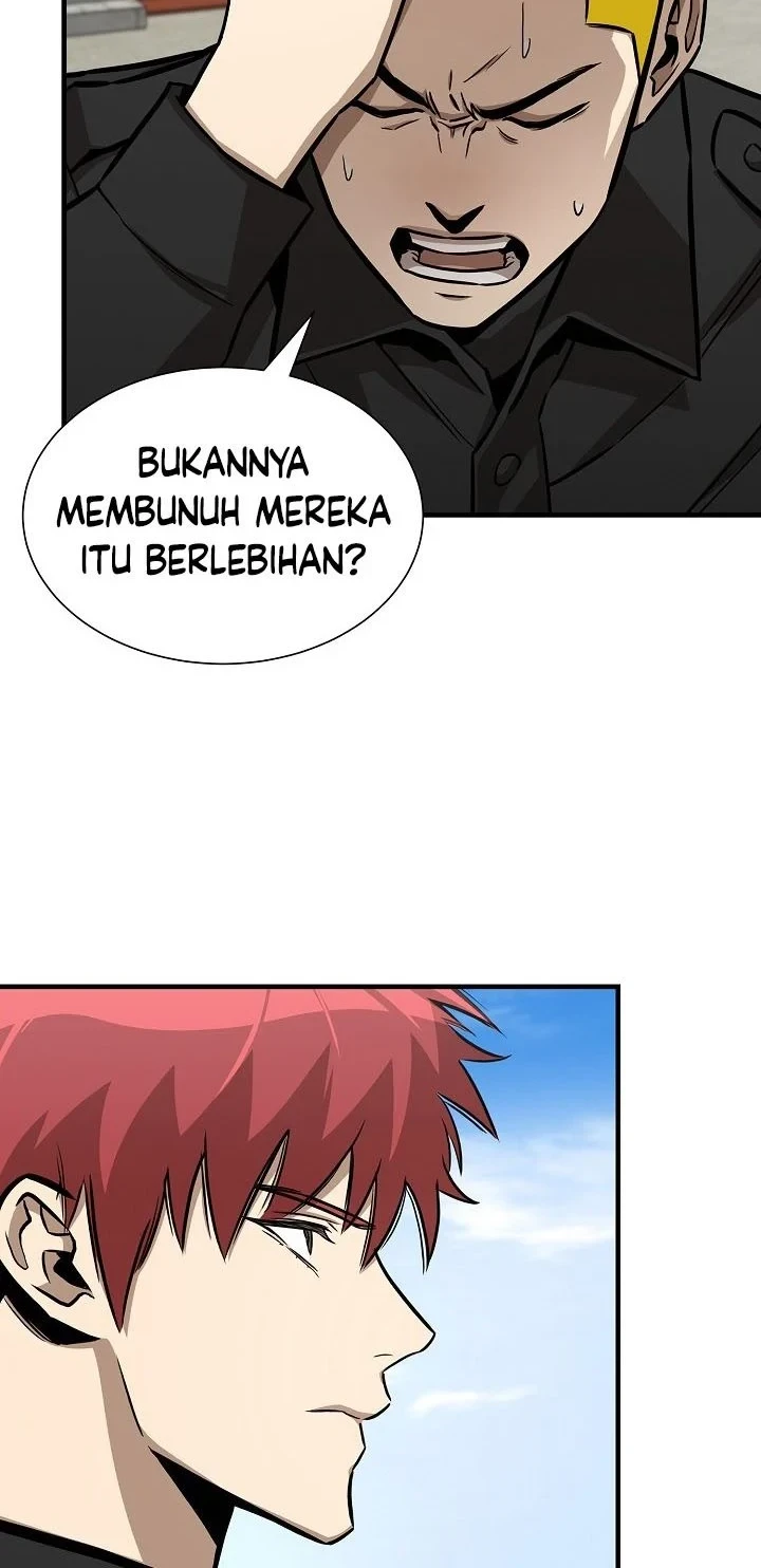 Chapter 104 - halaman 28
