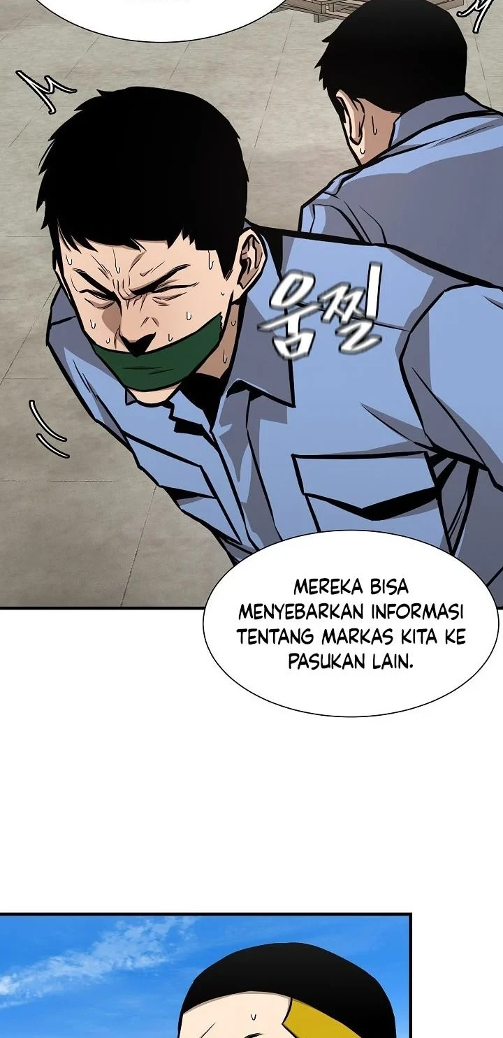 Chapter 104 - halaman 30