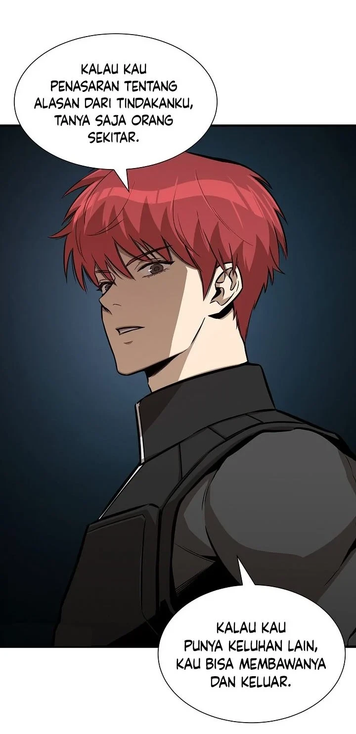 Chapter 104 - halaman 32