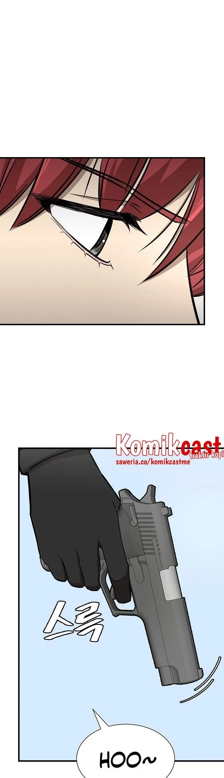 Chapter 104 - halaman 35