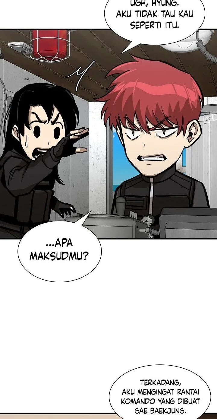 Chapter 104 - halaman 44