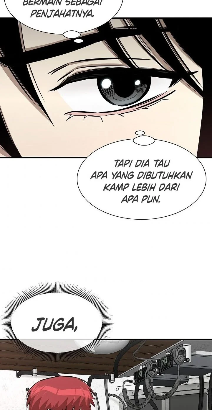 Chapter 104 - halaman 50