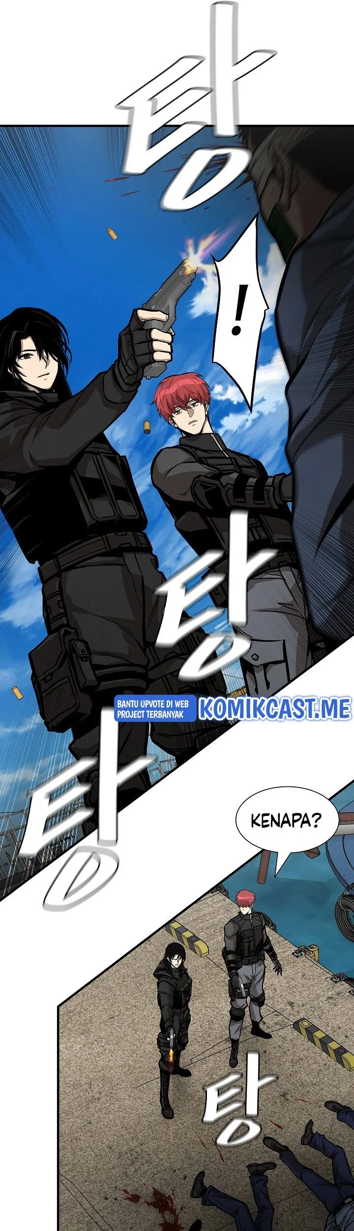 Chapter 104 - halaman 53
