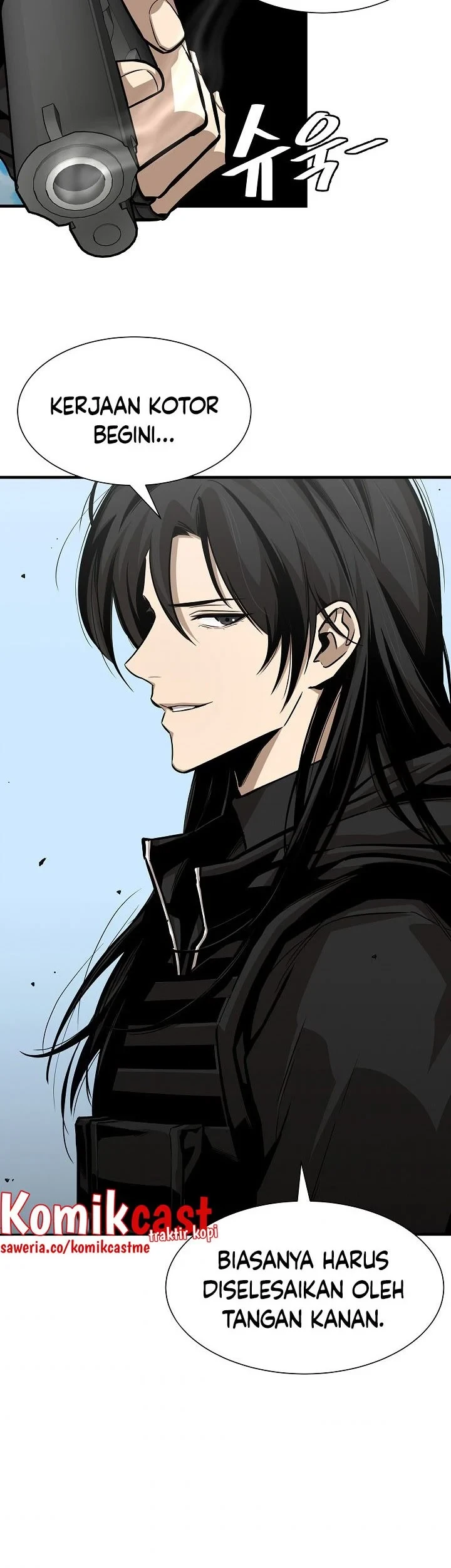 Chapter 104 - halaman 55