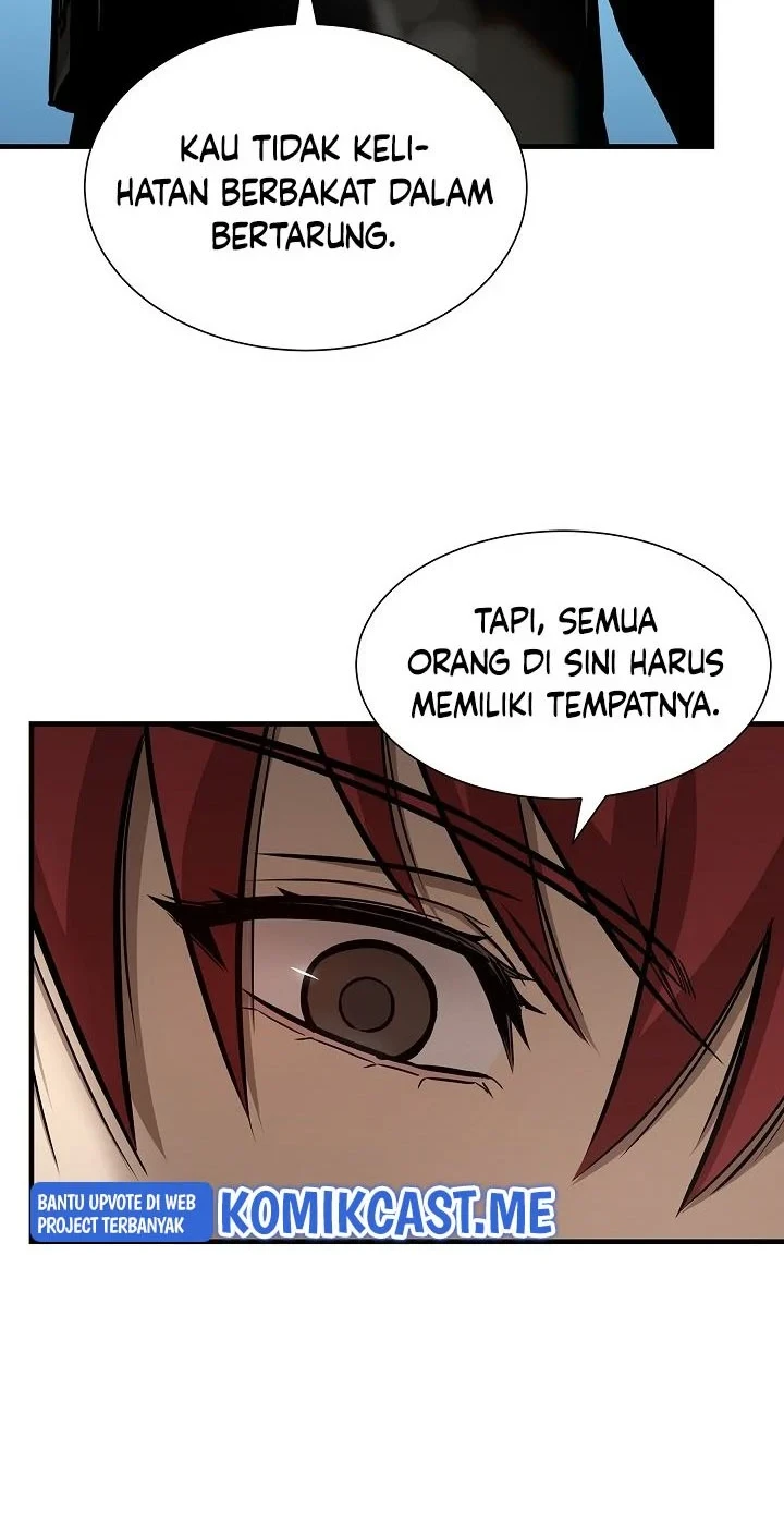 Chapter 104 - halaman 12