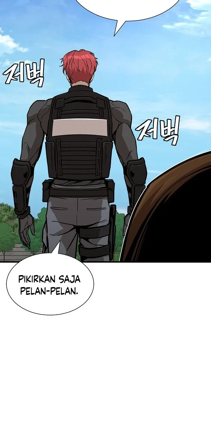 Chapter 104 - halaman 14