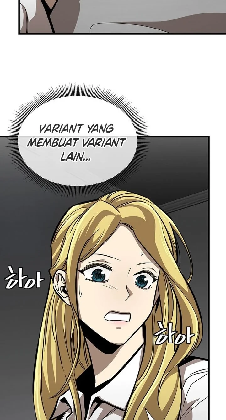 Chapter 105 - halaman 28