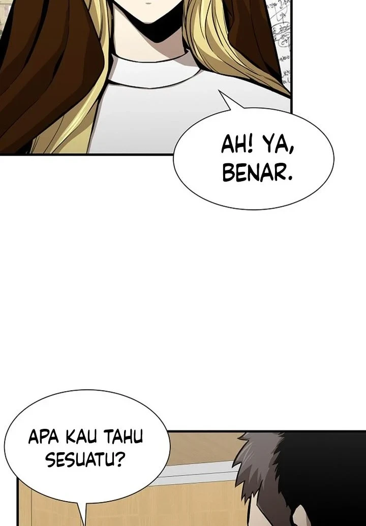 Chapter 105 - halaman 34