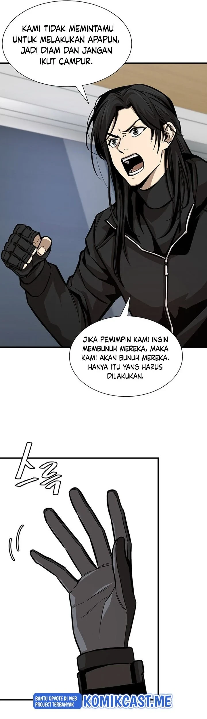 Chapter 105 - halaman 45