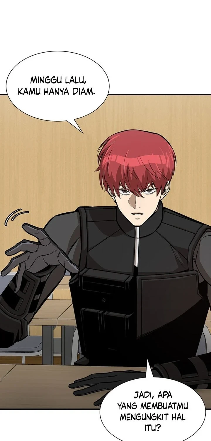 Chapter 105 - halaman 46