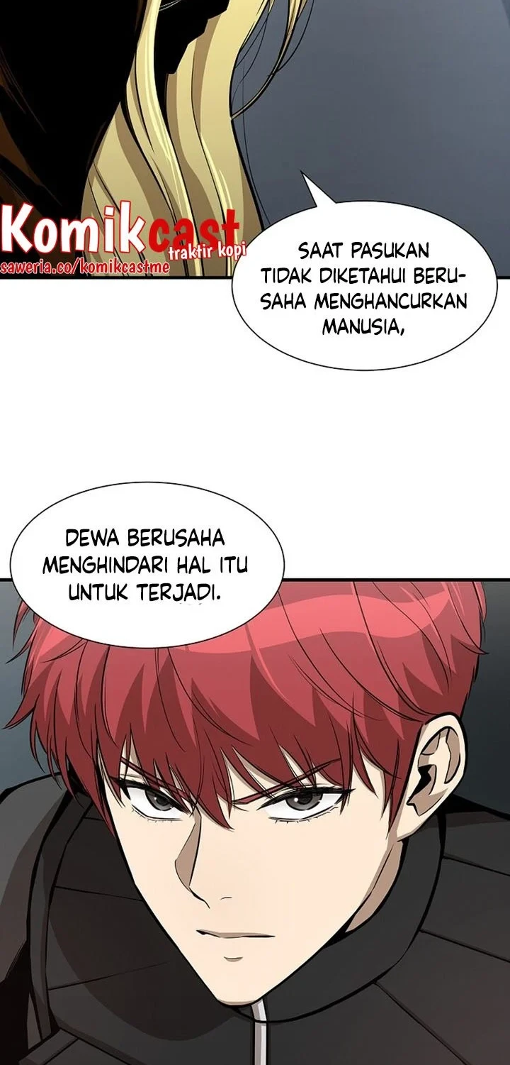 Chapter 105 - halaman 48