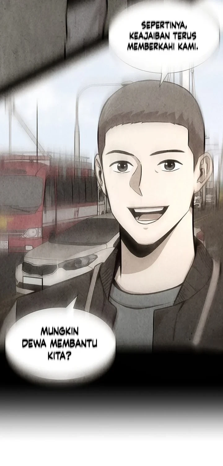 Chapter 105 - halaman 50