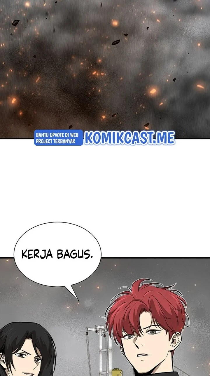 Chapter 105 - halaman 4