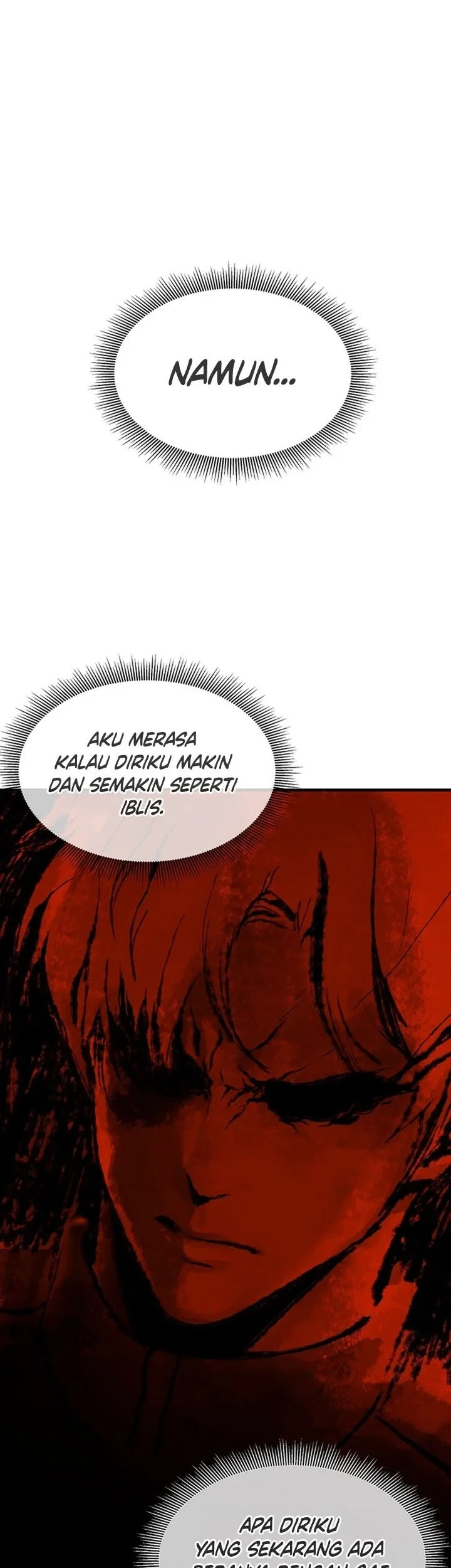 Chapter 105 - halaman 7