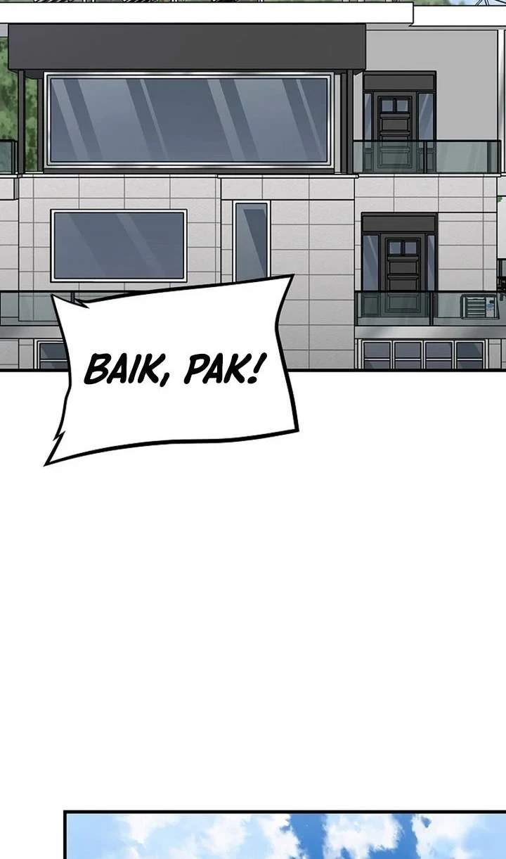 Chapter 106 - halaman 22