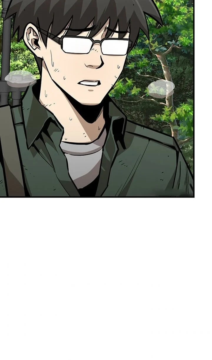 Chapter 106 - halaman 30