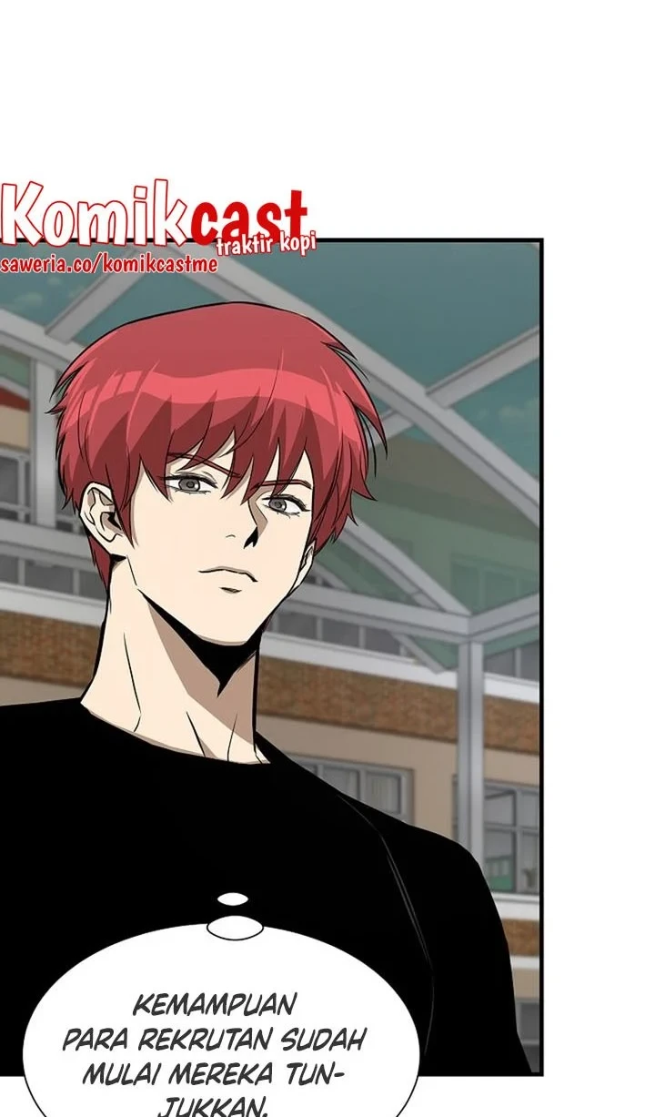 Chapter 106 - halaman 40