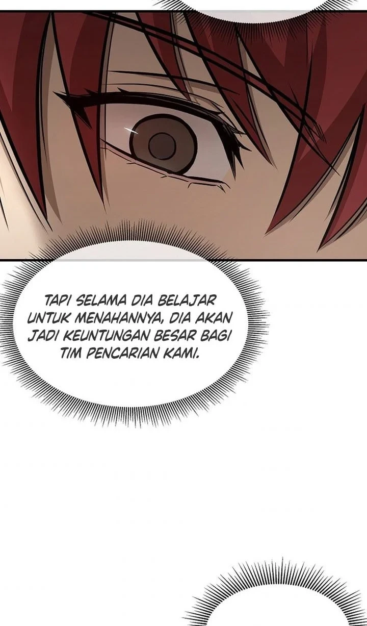 Chapter 106 - halaman 42