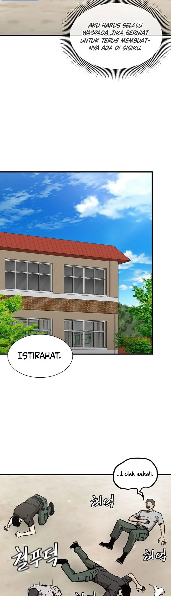 Chapter 106 - halaman 47