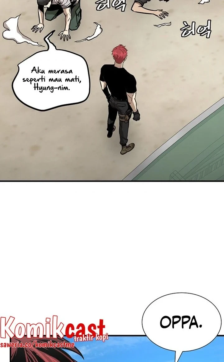 Chapter 106 - halaman 48