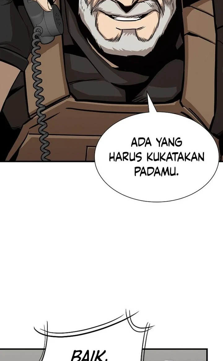 Chapter 106 - halaman 52