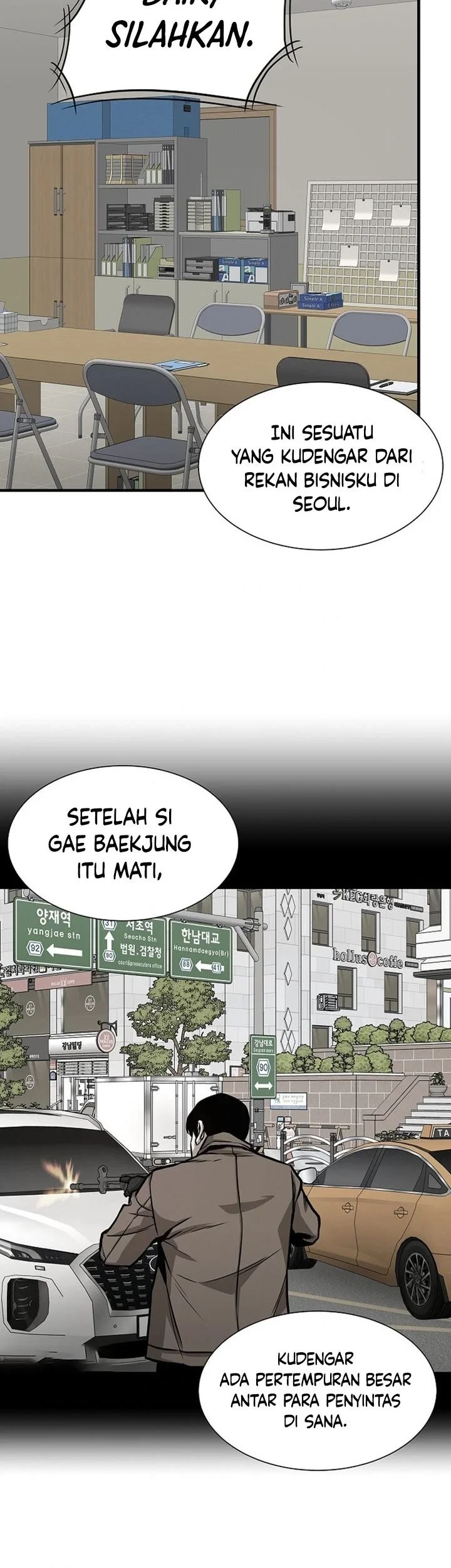 Chapter 106 - halaman 53
