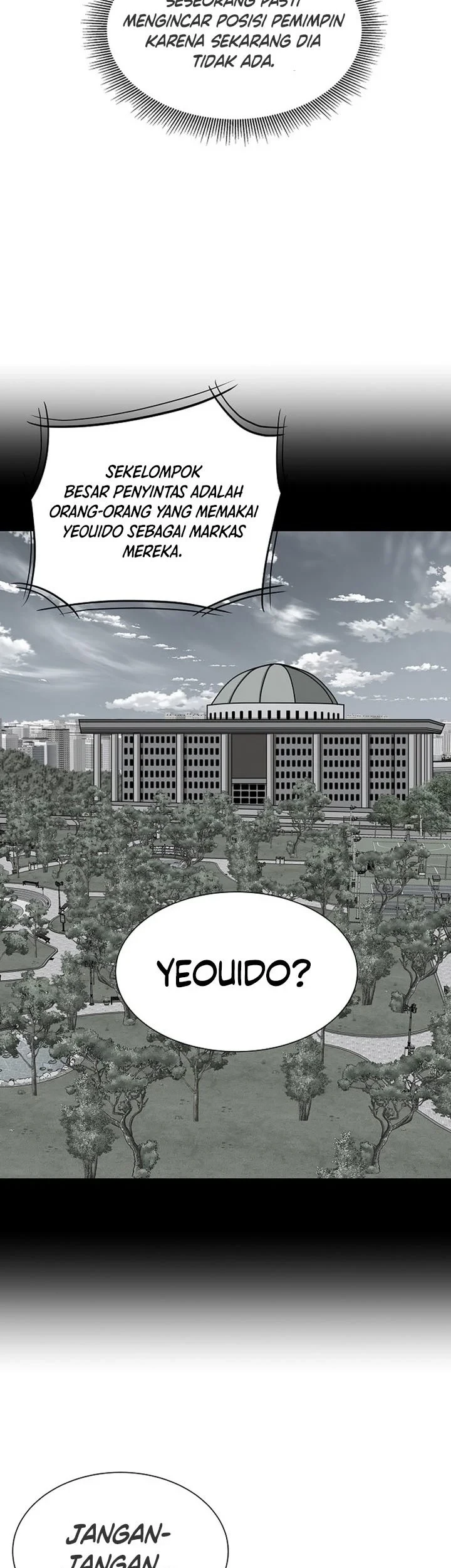 Chapter 106 - halaman 55