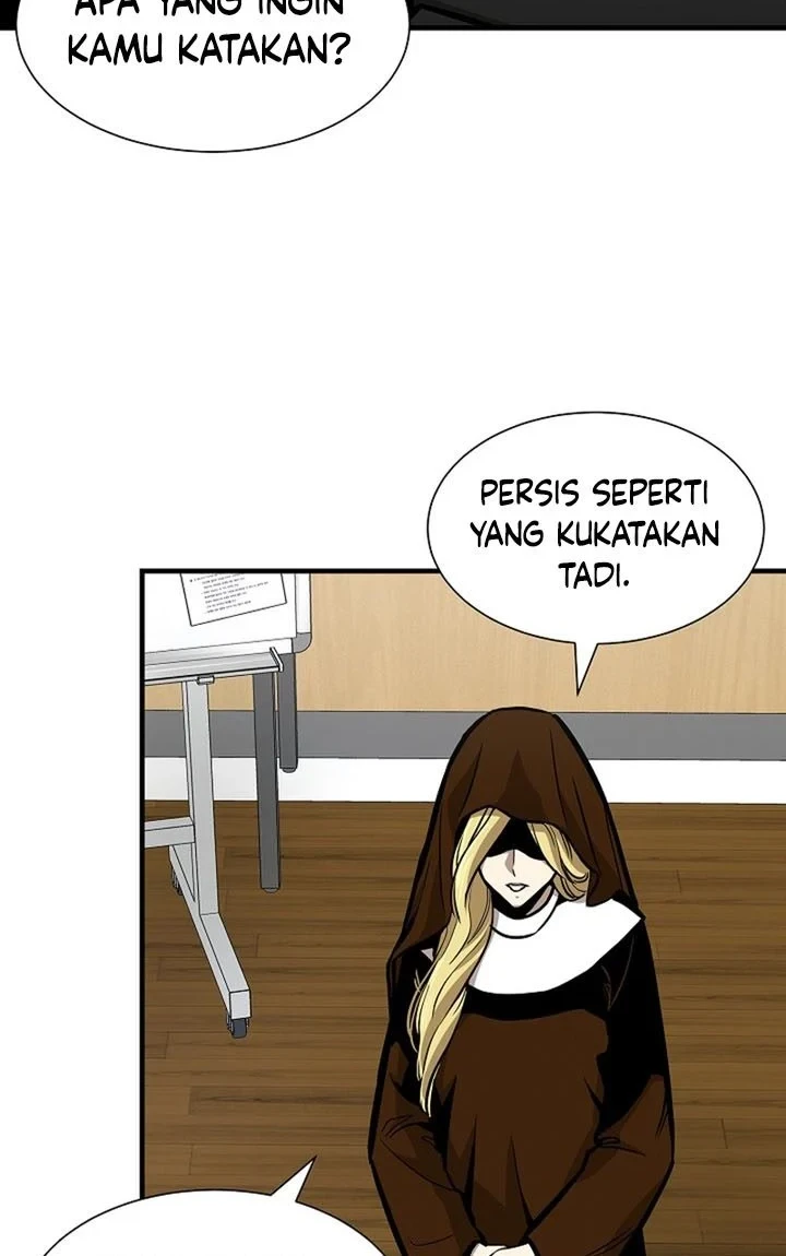 Chapter 106 - halaman 4