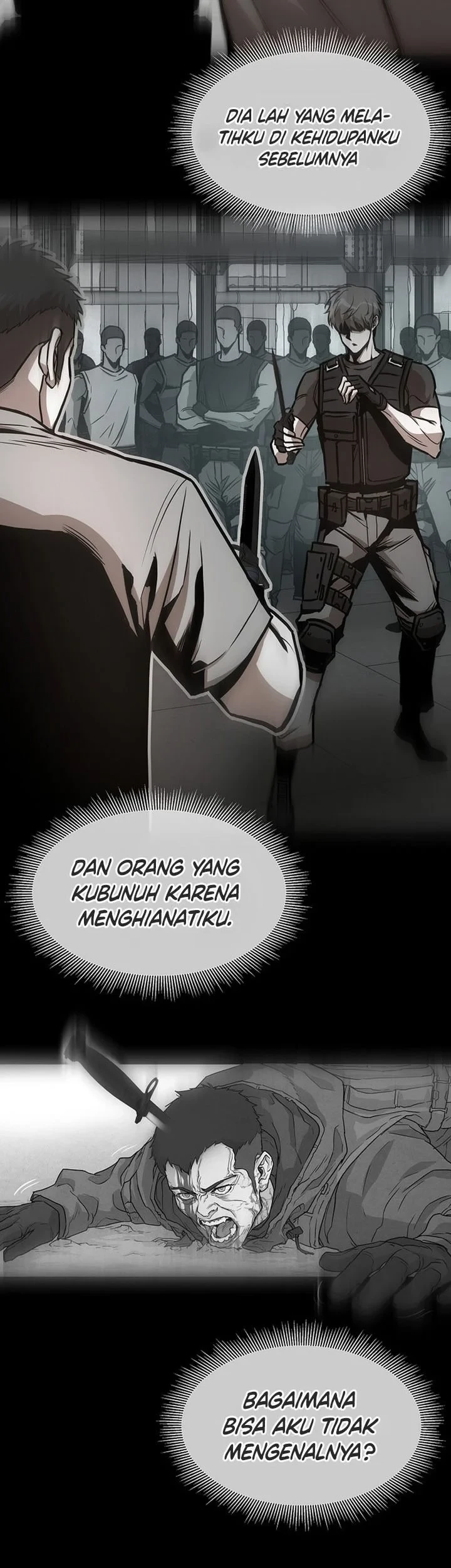 Chapter 106 - halaman 61