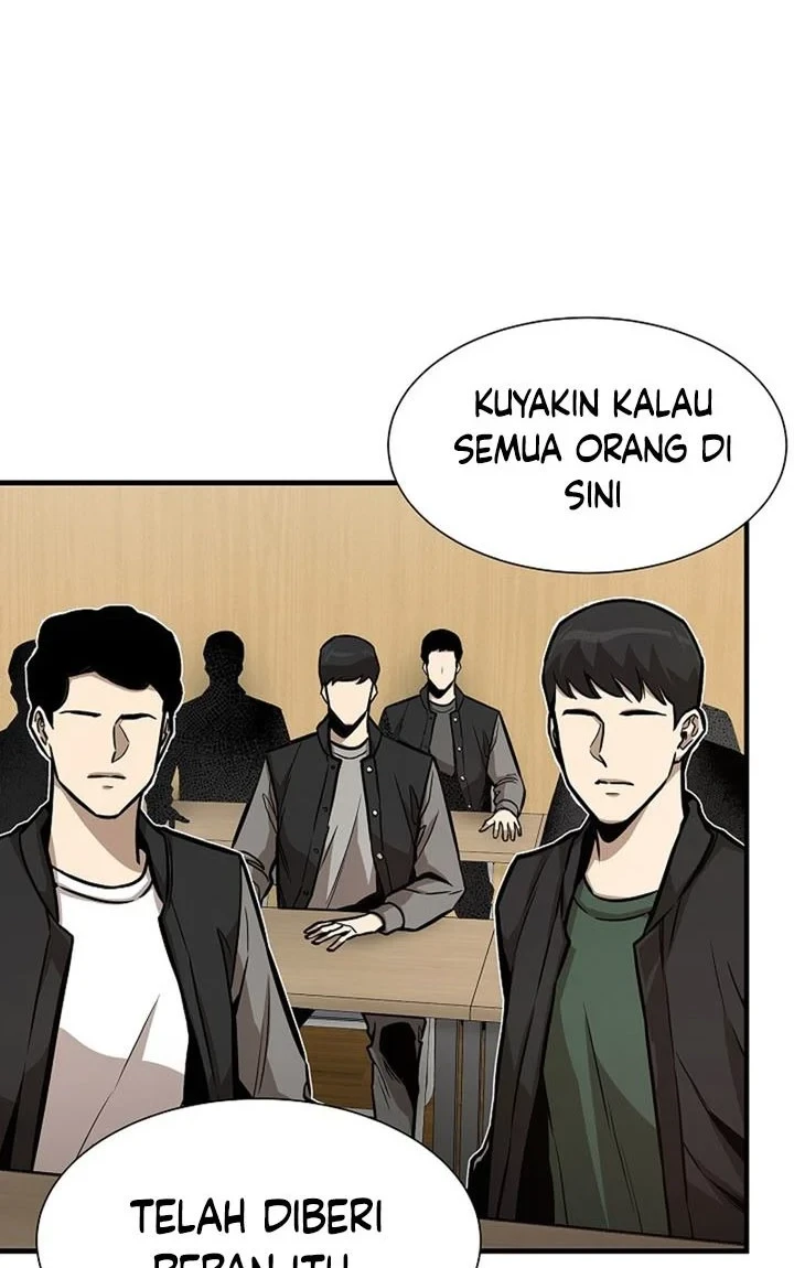 Chapter 106 - halaman 6