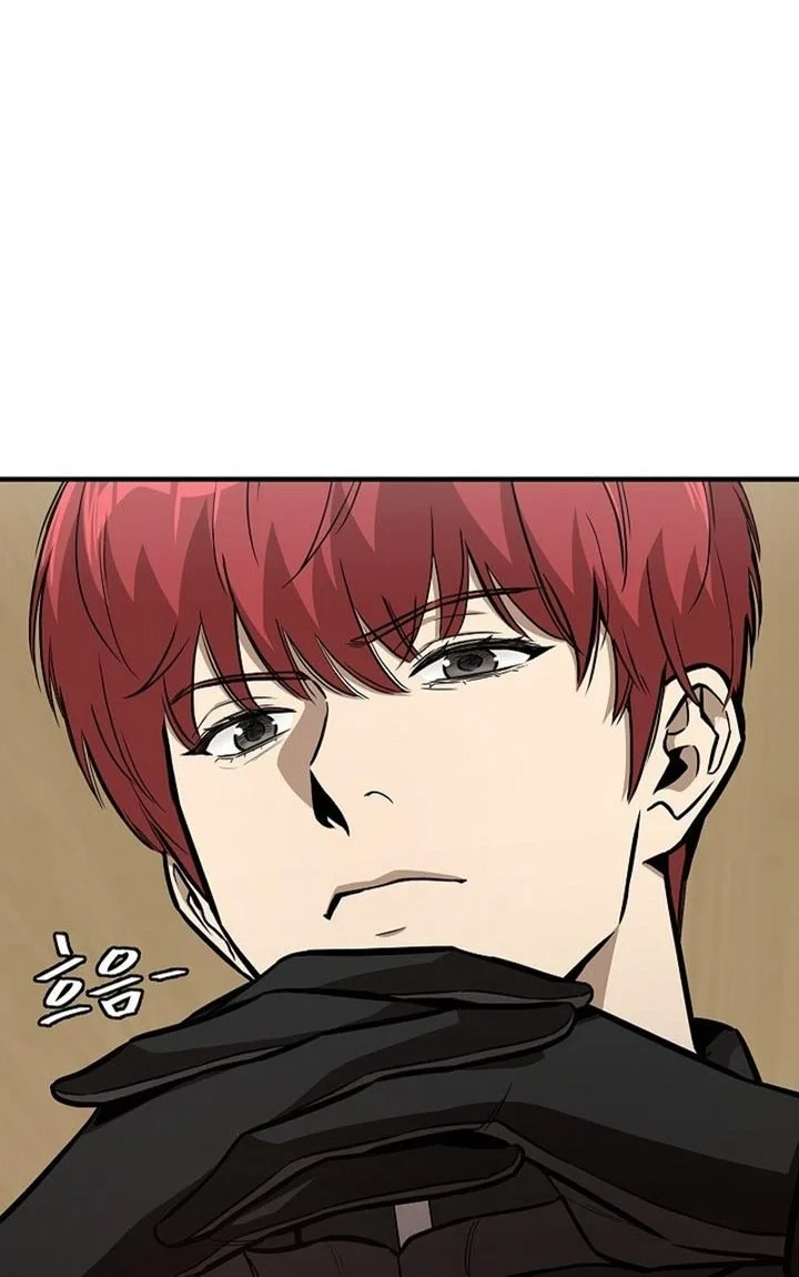Chapter 106 - halaman 8