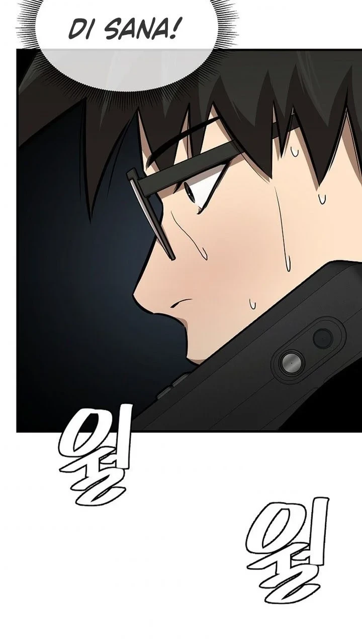 Chapter 107 - halaman 24