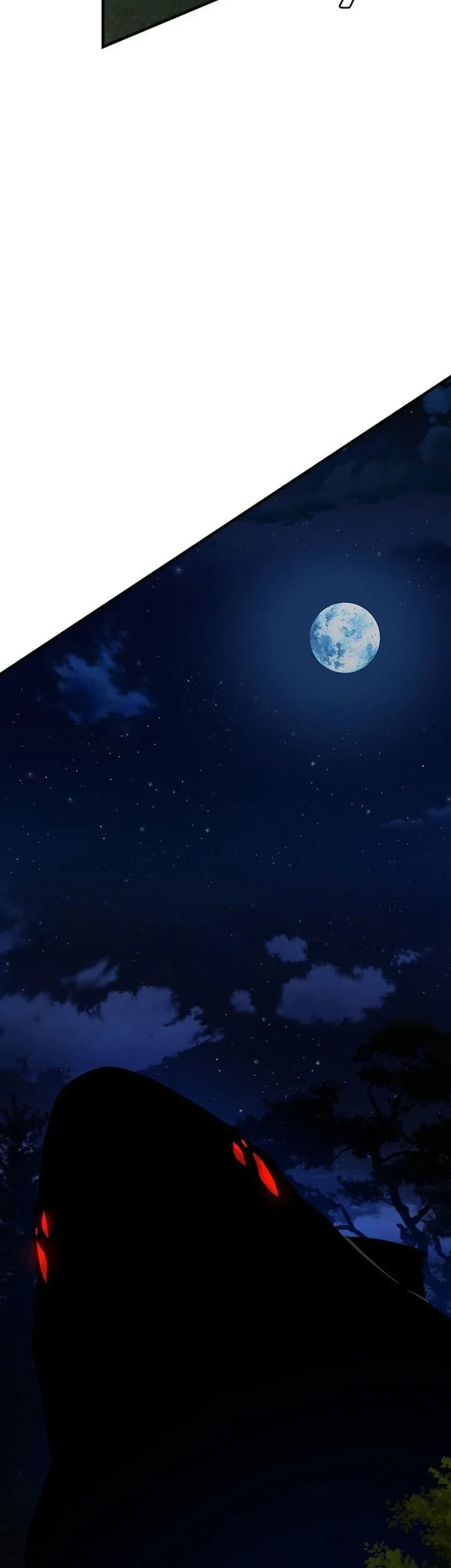 Chapter 107 - halaman 27