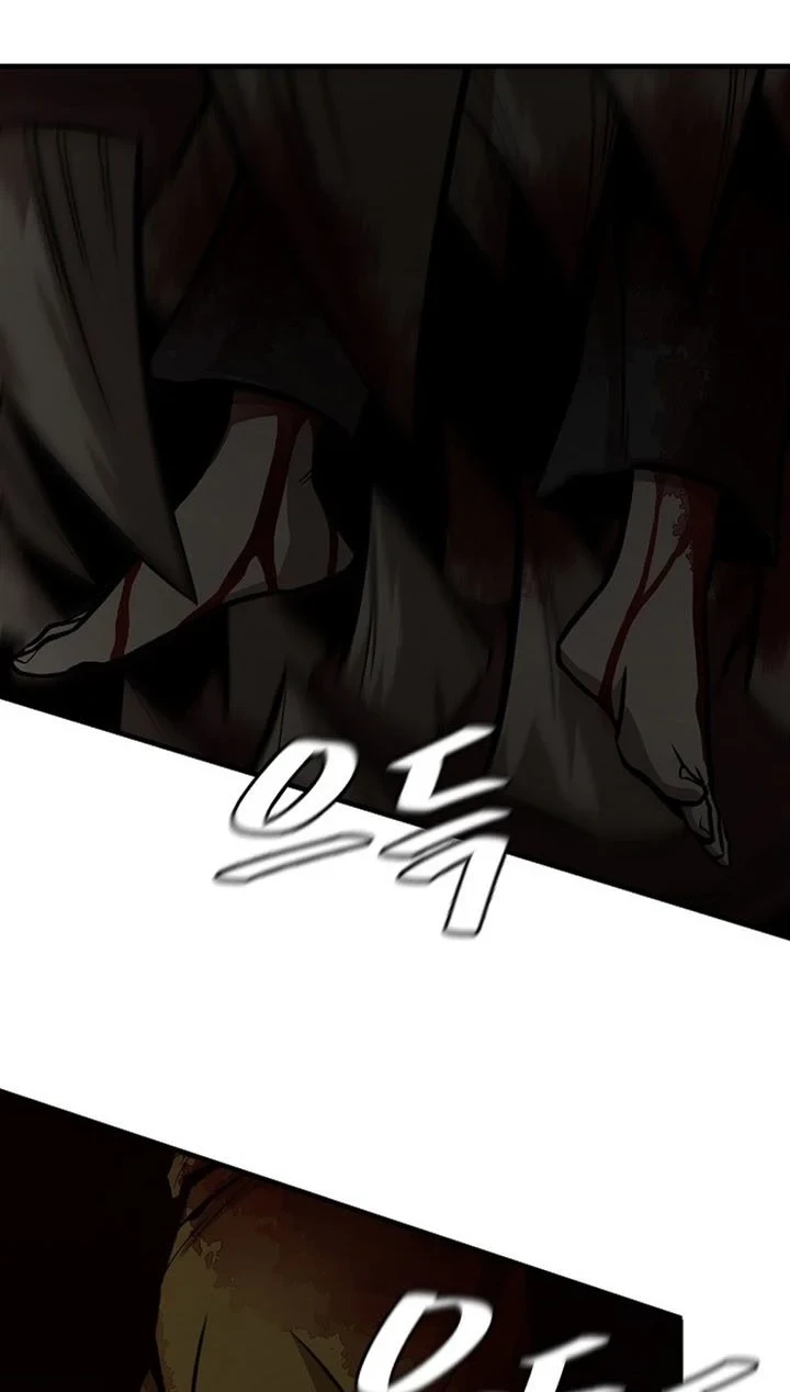 Chapter 107 - halaman 42