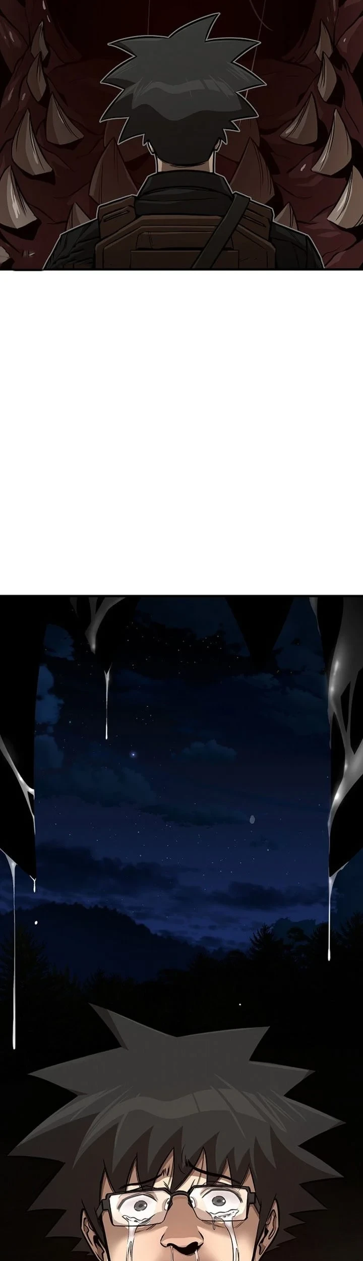 Chapter 107 - halaman 53