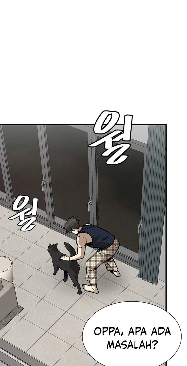 Chapter 107 - halaman 8