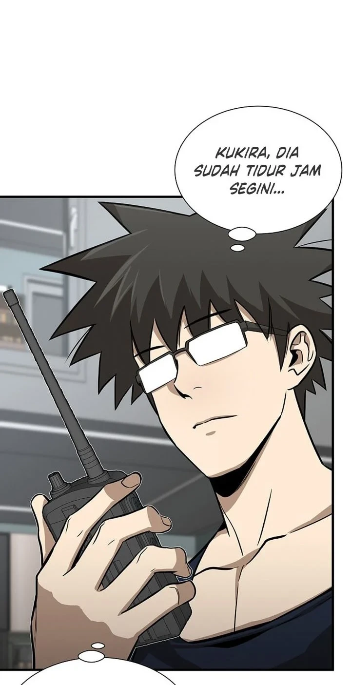 Chapter 107 - halaman 16