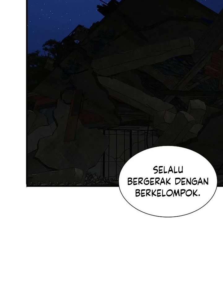 Chapter 108 - halaman 22
