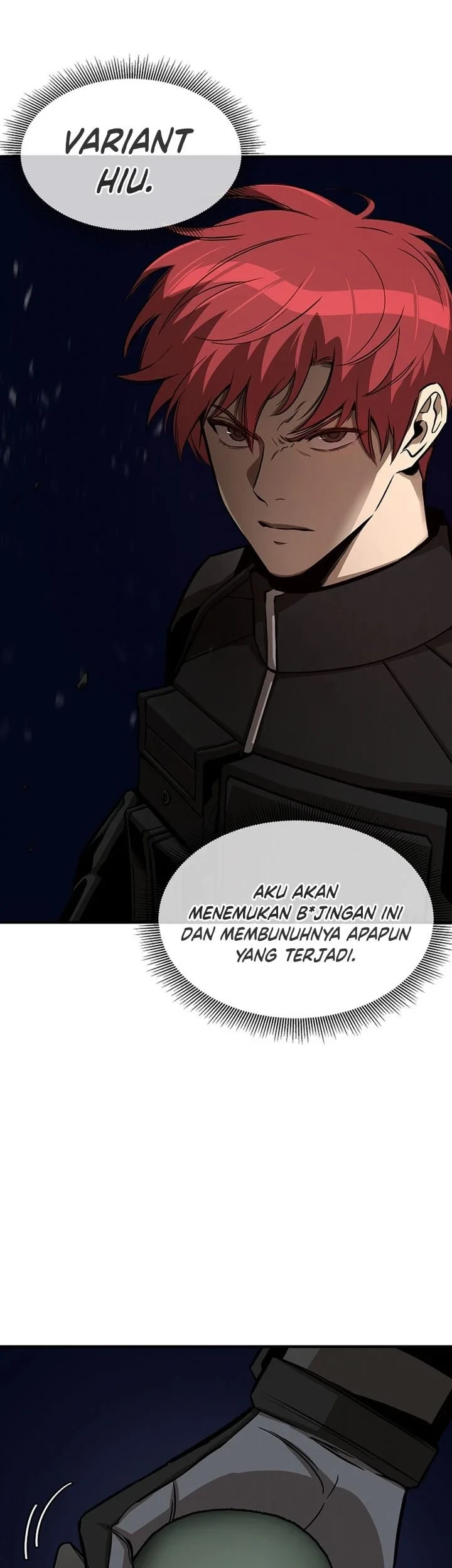 Chapter 108 - halaman 25