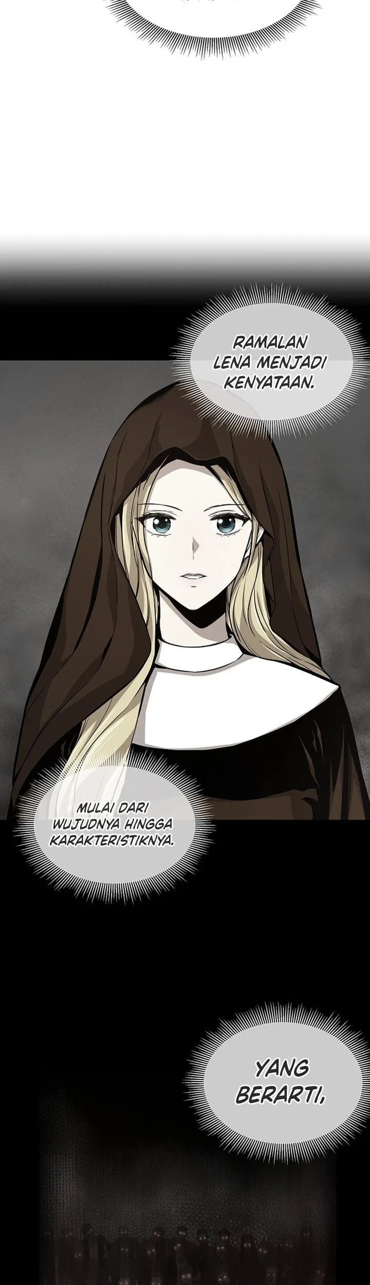 Chapter 108 - halaman 29