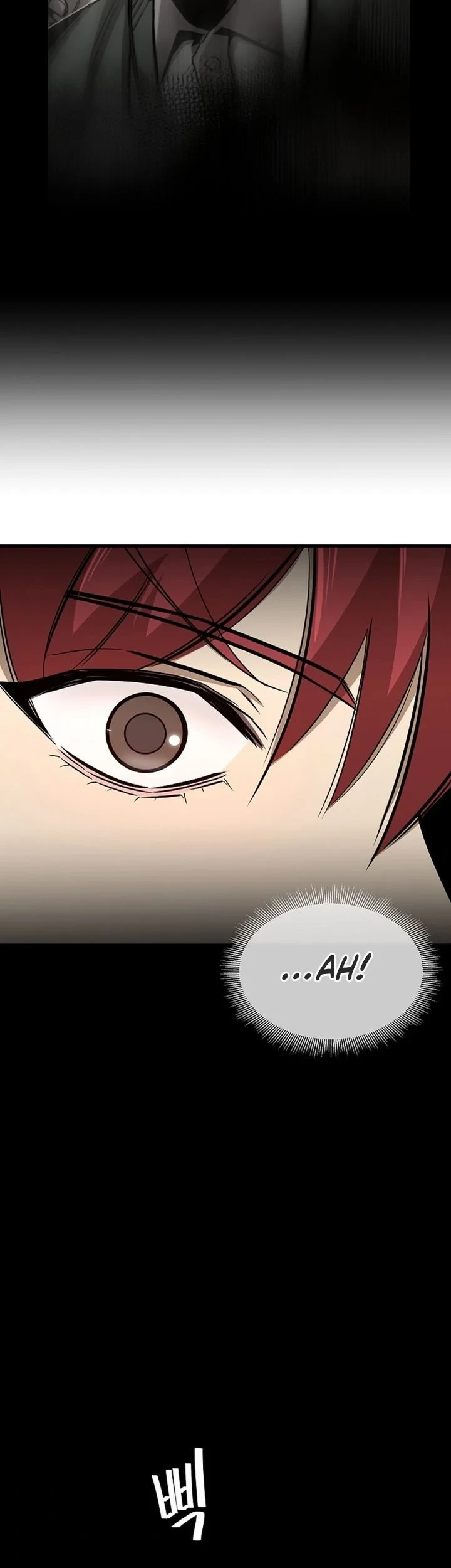 Chapter 108 - halaman 31