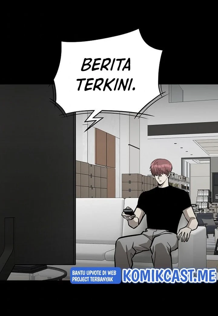Chapter 108 - halaman 32