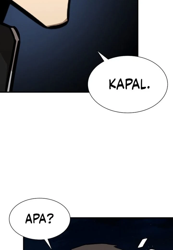 Chapter 108 - halaman 34