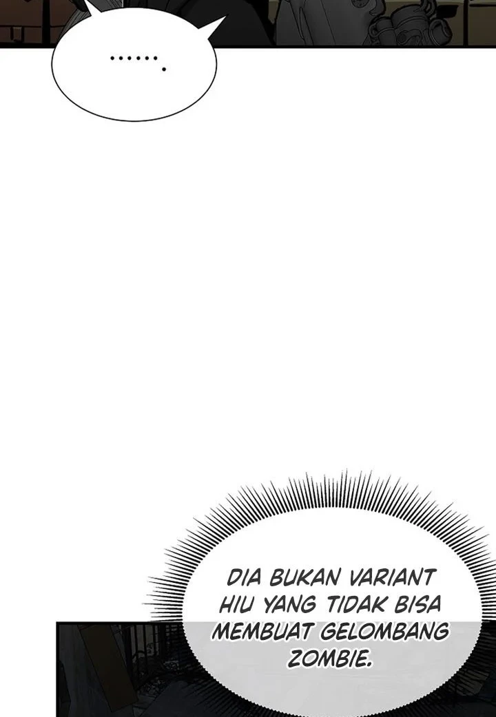 Chapter 108 - halaman 40