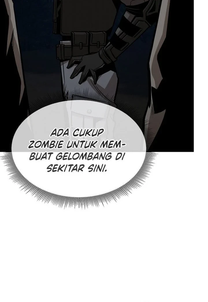 Chapter 108 - halaman 42
