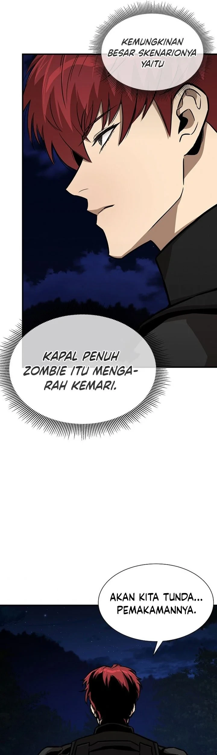 Chapter 108 - halaman 43