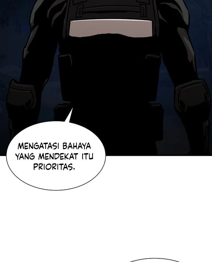 Chapter 108 - halaman 44