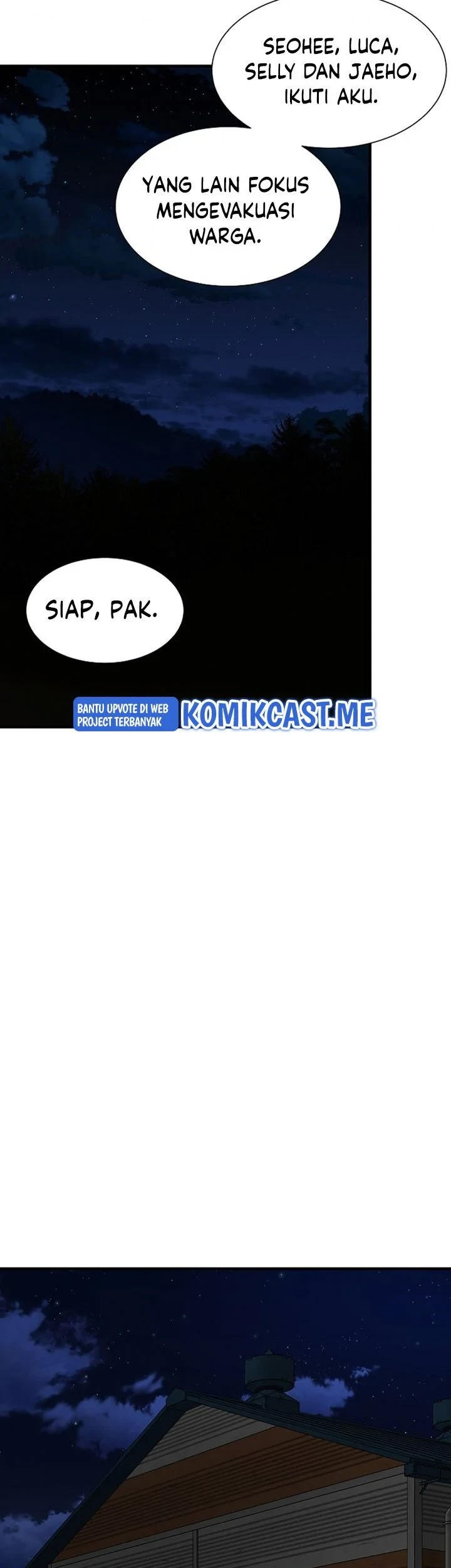 Chapter 108 - halaman 45