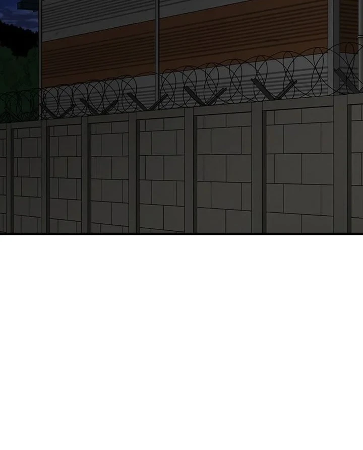 Chapter 108 - halaman 46