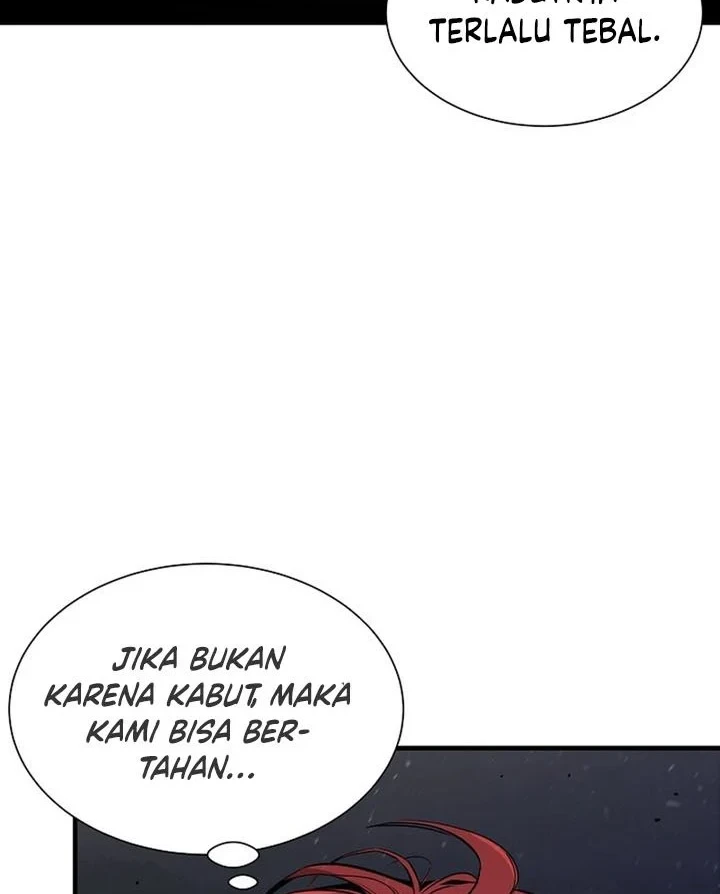 Chapter 108 - halaman 58